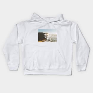 Grace Kids Hoodie